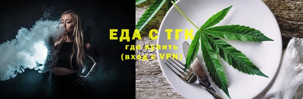эйфоретик Арсеньев