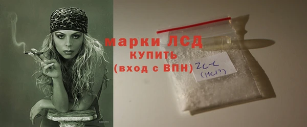 эйфоретик Арсеньев