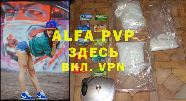 эйфоретик Арсеньев