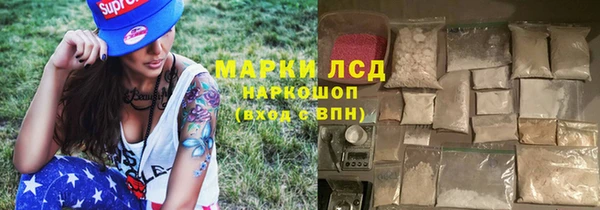эйфоретик Арсеньев