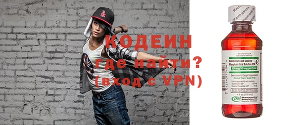 эйфоретик Арсеньев